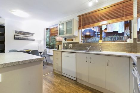 Photo of property in 52c Langstone Street, Welcome Bay, Tauranga, 3112