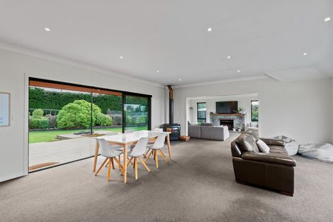 Photo of property in 203 Akatore Road, Taieri Beach, Brighton, 9091