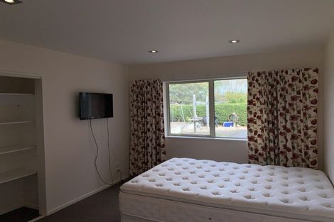 Photo of property in 207 Birchs Road, Prebbleton, Christchurch, 7674