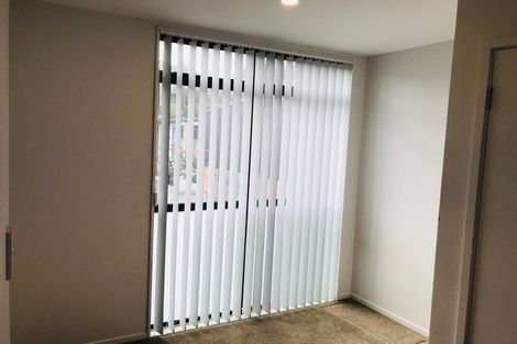 Photo of property in 28/182 Flat Bush School Road, Flat Bush, Auckland, 2019