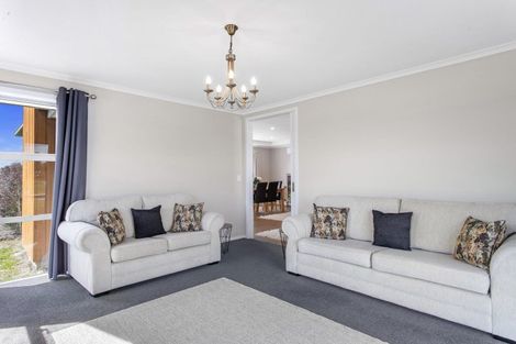 Photo of property in 133 Verdeco Boulevard, Lincoln, 7608