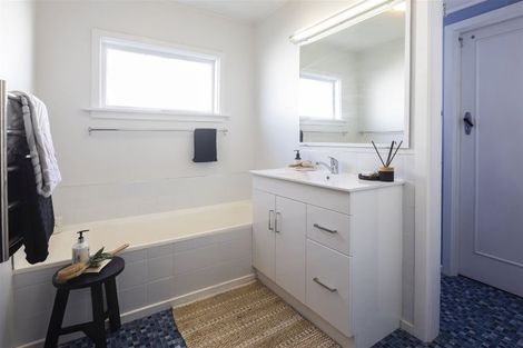 Photo of property in 119 Chapter Street, St Albans, Christchurch, 8052