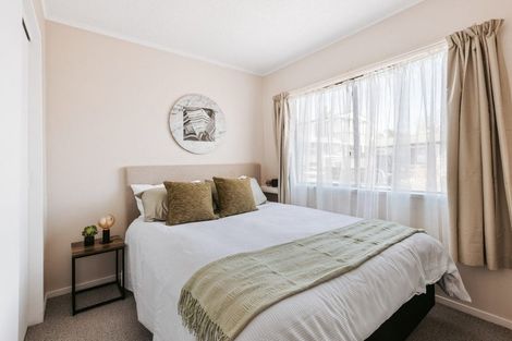 Photo of property in 22a Winchester Terrace, Bethlehem, Tauranga, 3110