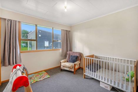 Photo of property in 158 Ettrick Street, Appleby, Invercargill, 9812