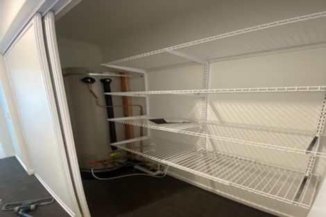 Photo of property in 33 Harness Way, Rolleston, 7615