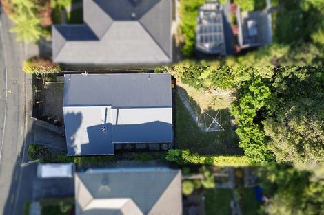 Photo of property in 15 Collier Avenue, Karori, Wellington, 6012