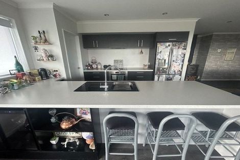 Photo of property in 15 Katania Heights, Brightwater, 7022