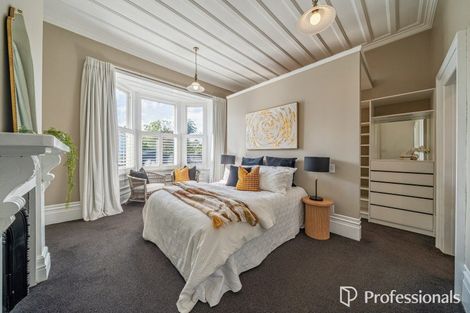 Photo of property in 19a Randwick Crescent, Moera, Lower Hutt, 5010