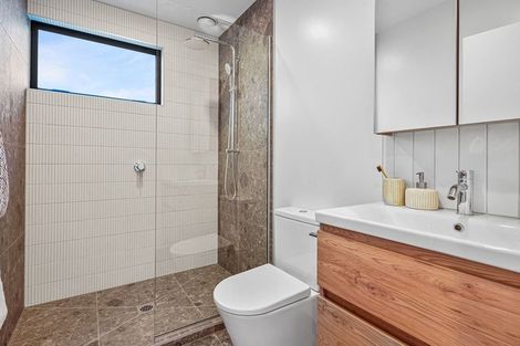 Photo of property in 1/62 Derby Street, St Albans, Christchurch, 8014