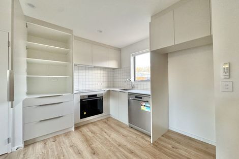 Photo of property in 2/40 Blakehall Place, Spreydon, Christchurch, 8024