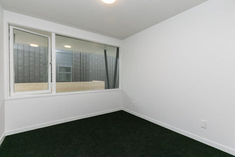 Photo of property in 74u7 Derwent Street, Island Bay, Wellington, 6023