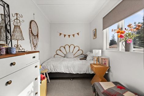 Photo of property in 272 Te Awa Avenue, Awatoto, Napier, 4110