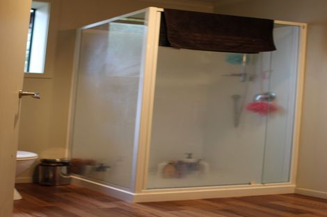Photo of property in 22a Alpha Street, Cambridge, 3434