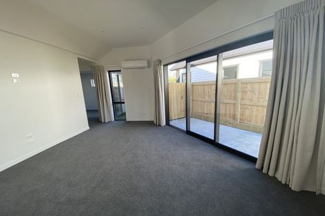 Photo of property in 46u3 Balmerino Crescent, Pukete, Hamilton, 3200