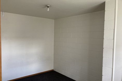 Photo of property in 142 Firth Street, Hamilton East, Hamilton, 3216