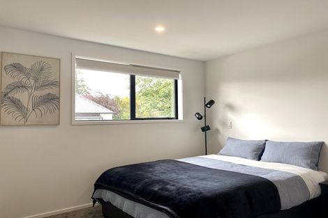 Photo of property in 5/159 Deans Avenue, Riccarton, Christchurch, 8011