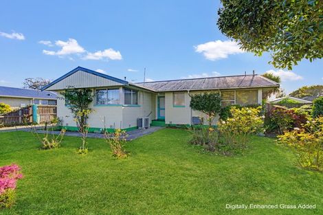 Photo of property in 184 Buchanans Road, Hei Hei, Christchurch, 8042