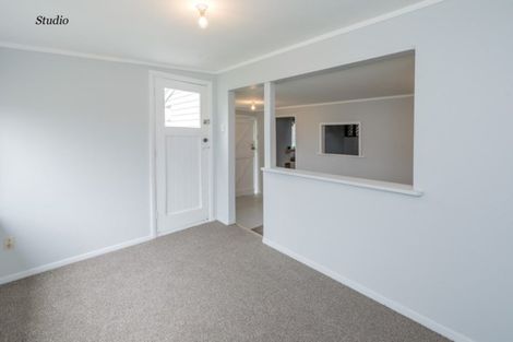 Photo of property in 24 Ferguson Street, Levin, 5510