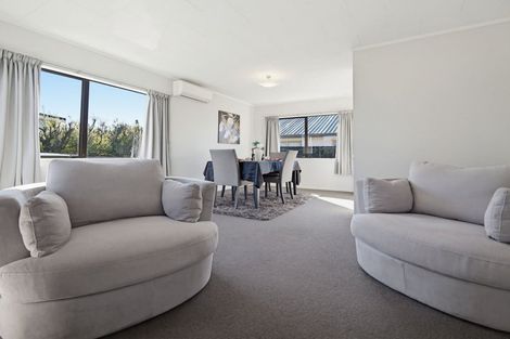 Photo of property in 120a Nixon Street, Hamilton East, Hamilton, 3216