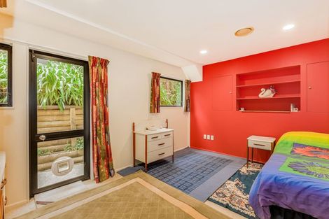 Photo of property in 10/2 Hammond Street, Hamilton Central, Hamilton, 3204