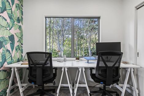 Photo of property in 196a Old Titirangi Road, Titirangi, Auckland, 0604