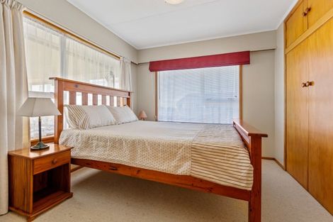 Photo of property in 24 Crownhill Street, Spotswood, New Plymouth, 4310