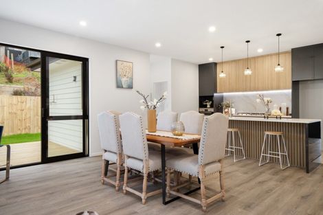 Photo of property in 25 Spudman Rise, Pukekohe, 2120