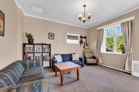 Photo of property in 52 Hay Street, Bromley, Christchurch, 8062