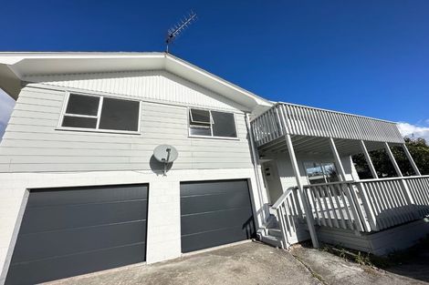 Photo of property in 126 Hillcrest Road, Papatoetoe, Auckland, 2025