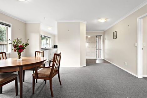 Photo of property in 145 Lola Lee Heights, Te Awamutu, 3800