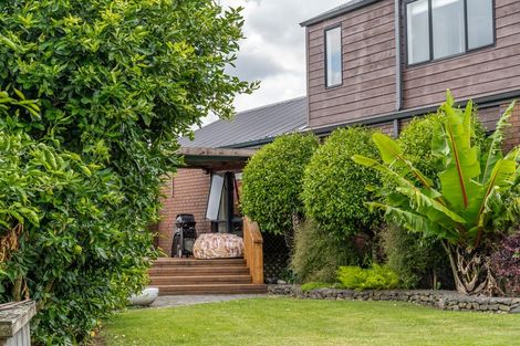 Photo of property in 313 Rotokauri Road, Baverstock, Hamilton, 3289