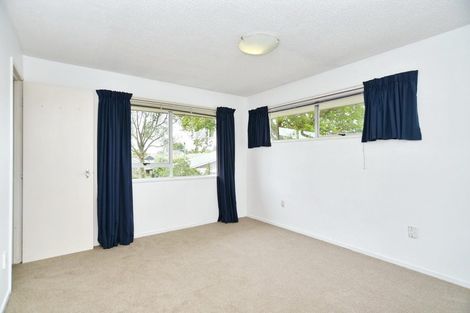 Photo of property in 10 Rachel Place, Avonhead, Christchurch, 8042