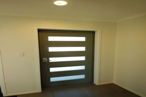 Photo of property in 58 Liddington Drive, Rolleston, 7615