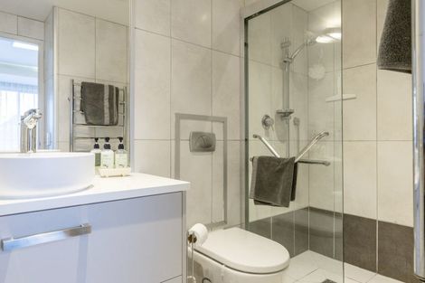 Photo of property in 101 On Roberts, 2/101 Roberts Street, Taupo, 3330