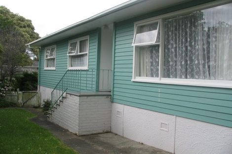 Photo of property in 28 Rosalind Road, Glenfield, Auckland, 0629