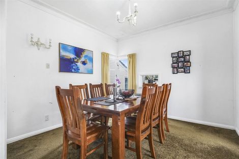 Photo of property in 3 Tarbett Road, Hillcrest, Hamilton, 3216
