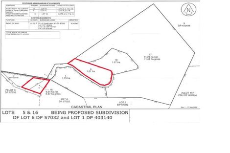 Photo of property in 285 Drury Hills Road, Drury, 2577