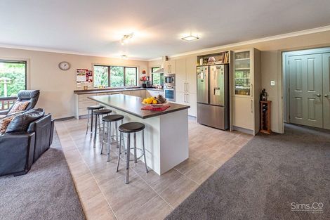 Photo of property in 1c Chester Road, Springvale, Wanganui, 4501