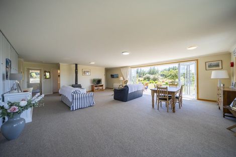 Photo of property in 1059 Hillside Manapouri Road, Manapouri, Te Anau, 9679