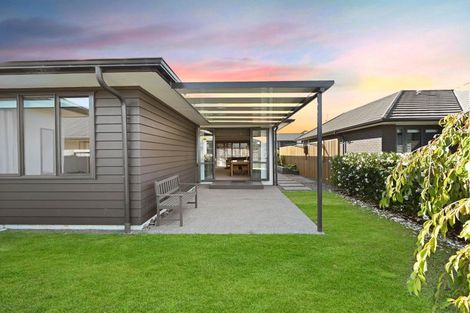Photo of property in 4 Easby Way, Flagstaff, Hamilton, 3210