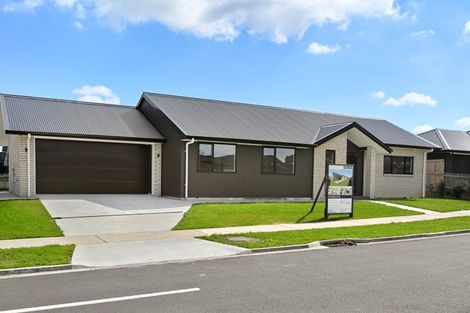 Photo of property in 67 Cobham Drive, Morrinsville, 3300