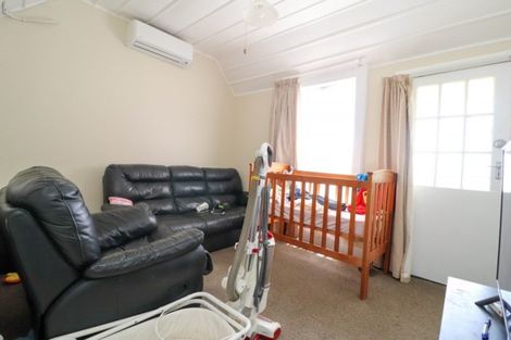 Photo of property in 108 Franklyn Street, Thames, 3500