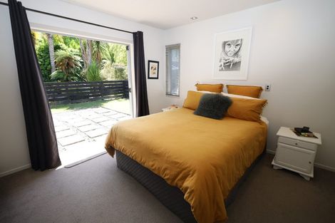 Photo of property in 12 Grasmere Way, Bethlehem, Tauranga, 3110