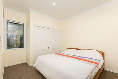 Photo of property in 44 Mcgreevy Street, Waipawa, 4210