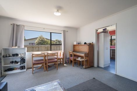 Photo of property in 2/116 Parkers Road, Tahunanui, Nelson, 7011