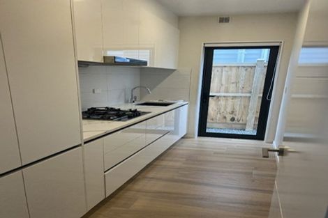Photo of property in 1 Lime Rise, Flat Bush, Auckland, 2019