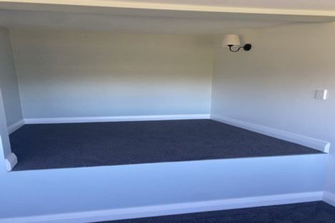 Photo of property in 16 Mcintoshs Road, Fernside, Rangiora, 7471