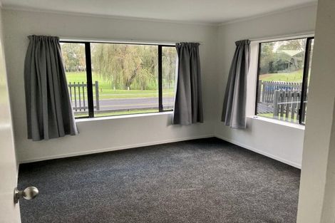 Photo of property in 25 Princes Street, Pukekohe, 2120