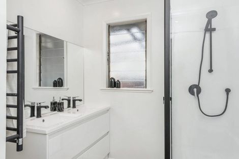 Photo of property in 183 Bankwood Road, Chartwell, Hamilton, 3210