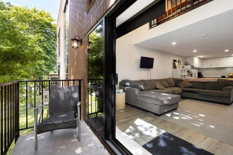 Photo of property in 104/1 Village Quarter Lane, Frankton, Hamilton, 3204